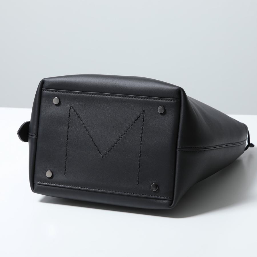 マックスマーラ MAX MARA ロゴ 2524516021ARCHETIPO1SV2004 アルケティポ ミディアム カバン 肩掛け ショルダーバッグ レザー ブラック 楽天市場】MAX MARA マックスマーラ 2524516021ARCHETIPO1SV2004
