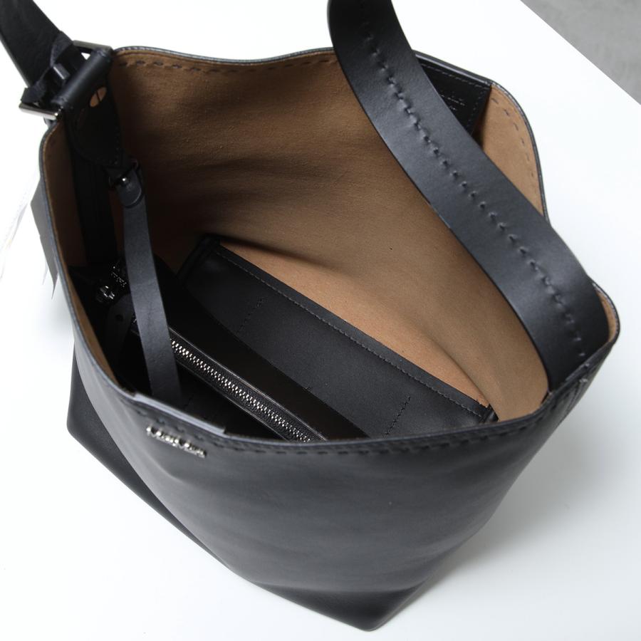 Max Mara（マックスマーラ） ハンドバッグ ARCHETIPO2 アルケティポ