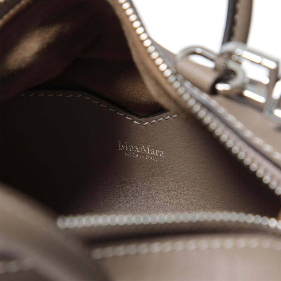 Max Mara（マックスマーラ） ハンドバッグ HOLDALLS ホールドオール