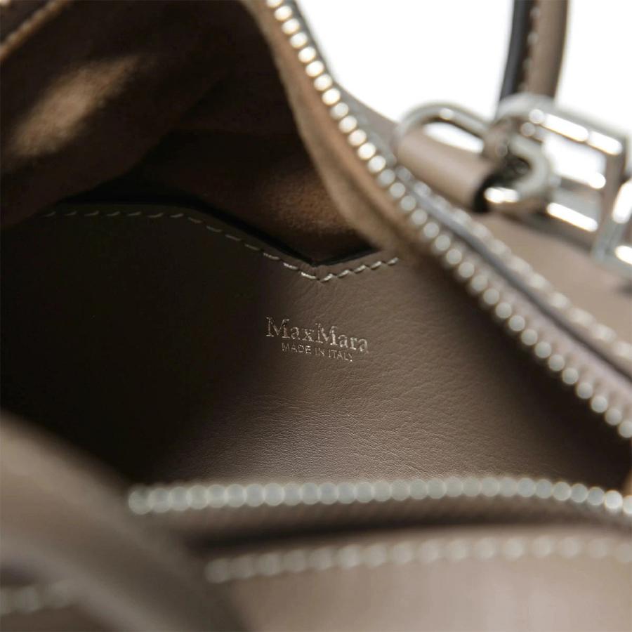 Max Mara（マックスマーラ） ハンドバッグ HOLDALLS ホールドオール