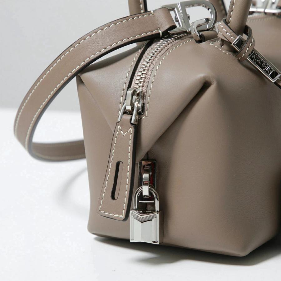 Max Mara（マックスマーラ） ハンドバッグ HOLDALLS ホールドオール