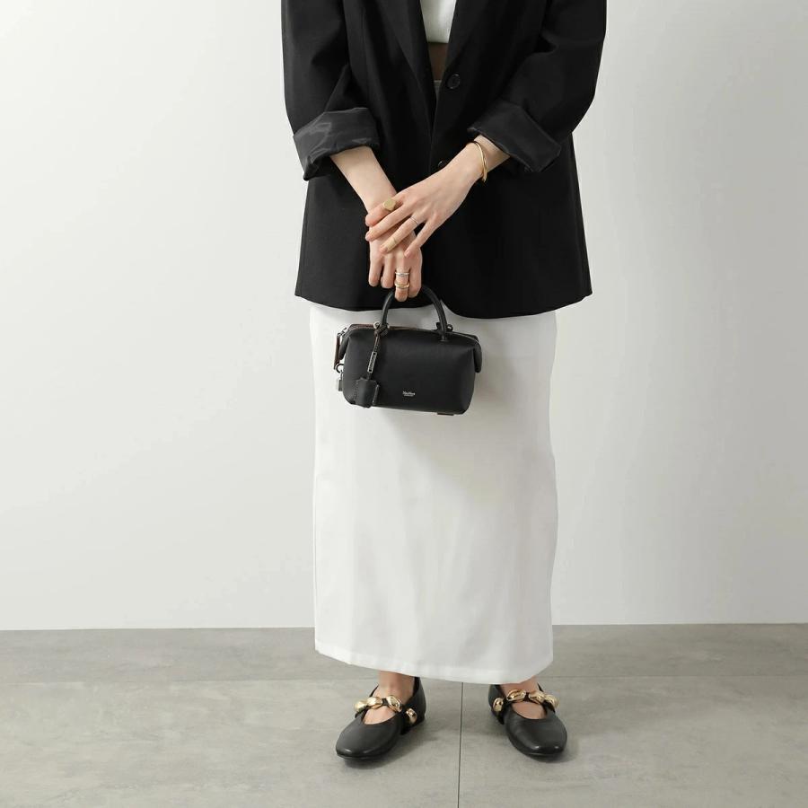Max Mara（マックスマーラ） ハンドバッグ HOLDALLS ホールドオール