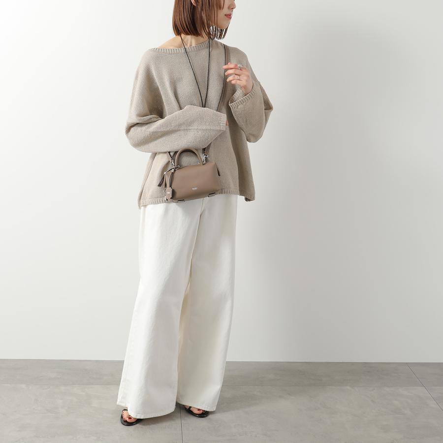Max Mara（マックスマーラ） ハンドバッグ HOLDALLS ホールドオール