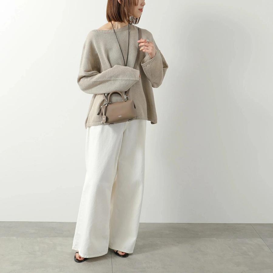 Max Mara（マックスマーラ） ハンドバッグ HOLDALLS ホールドオール