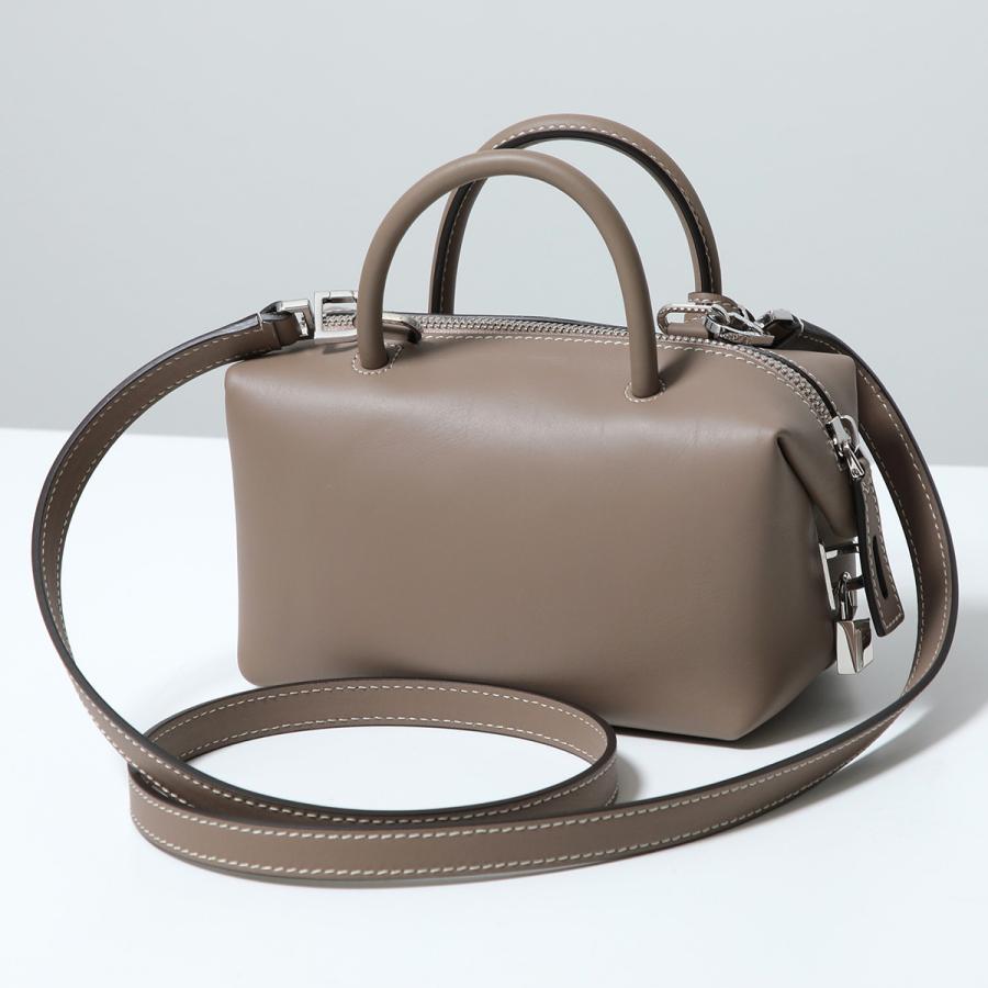 Max Mara（マックスマーラ） ハンドバッグ HOLDALLS ホールドオール