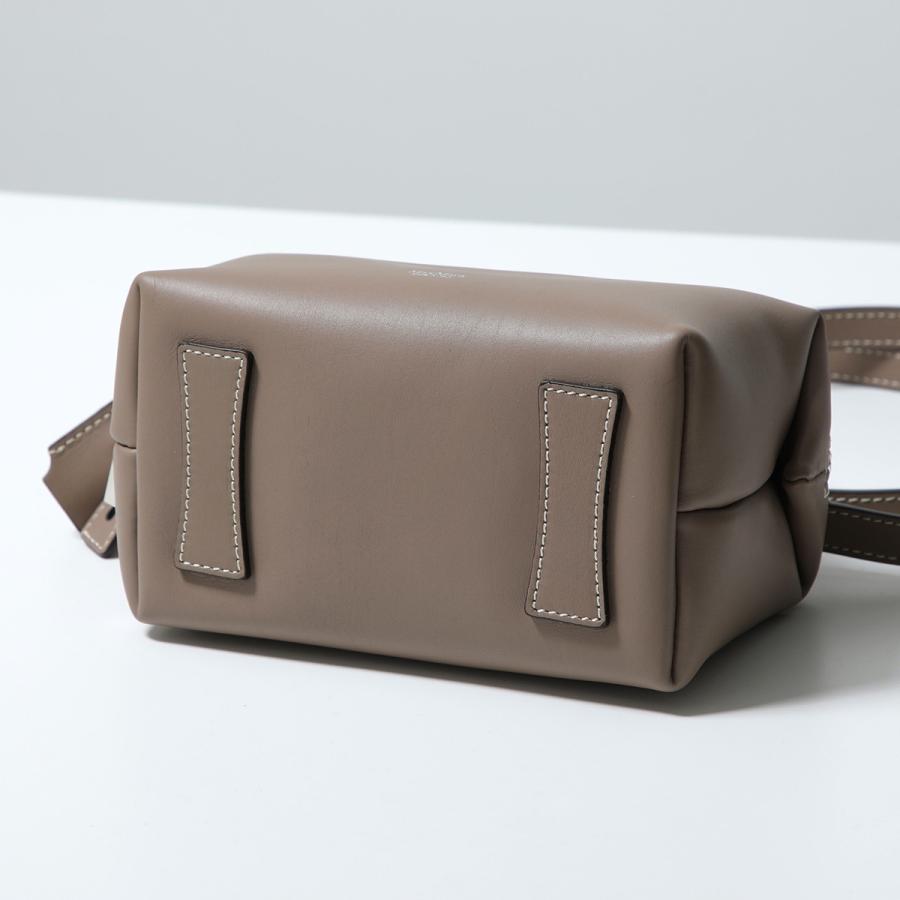 Max Mara（マックスマーラ） ハンドバッグ HOLDALLS ホールドオール