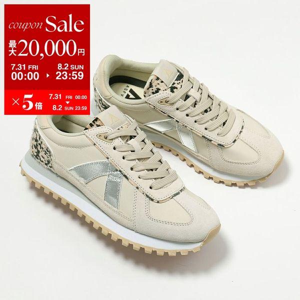 PUMA Speedcat 24.5cm レッド ASFVLT（アスファルト） スニーカー GATE ゲート GAT077 レディース