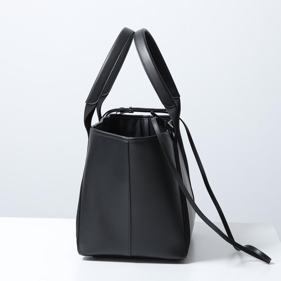 バレンシアガ ビジネスバッグ バッグ balenciaga ビジネス BALENCIAGA（バレンシアガ） トートバッグ BIARRITZ ビアリッツ 810983