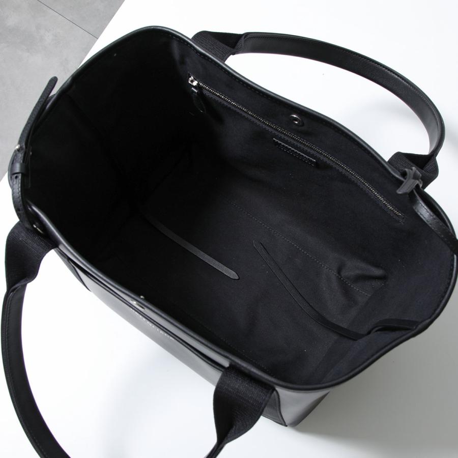 BALENCIAGA（バレンシアガ） トートバッグ BIARRITZ ビアリッツ 810983