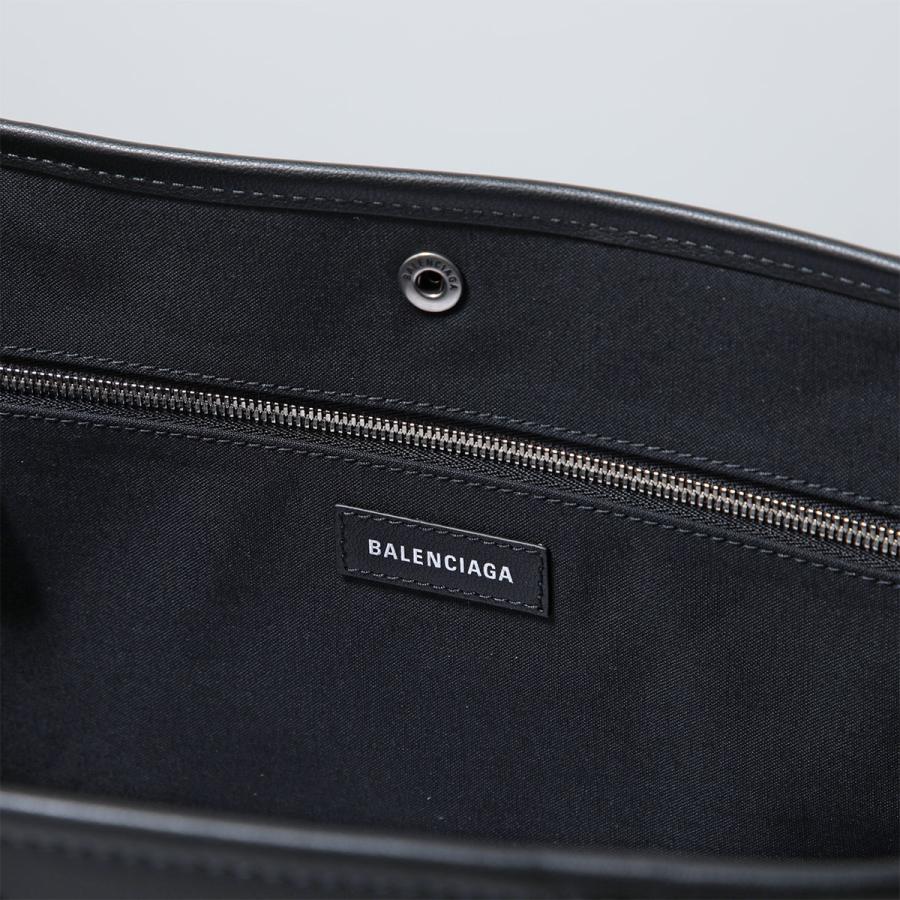 BALENCIAGA（バレンシアガ） トートバッグ BIARRITZ ビアリッツ 810983