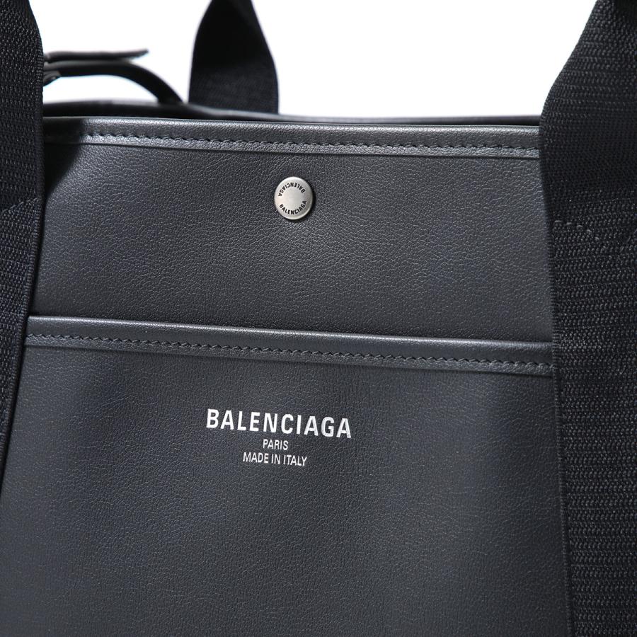 BALENCIAGA（バレンシアガ） トートバッグ BIARRITZ ビアリッツ 810983