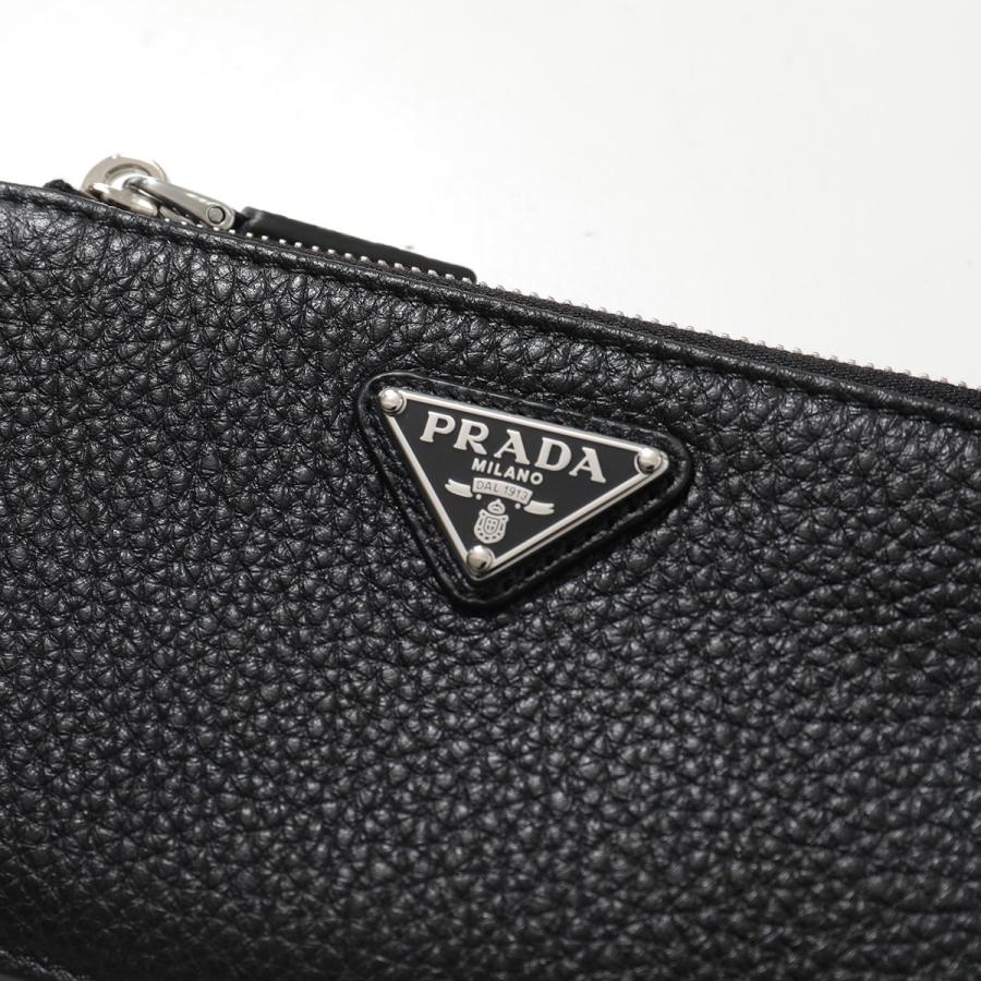 PRADA プラダ ナイロン カモフラ チェーン 財布 小銭入れ ケース 楽天市場】プラダ コインケース（素材（生地・毛糸）ナイロン