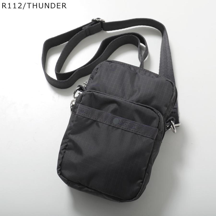 LeSportsac（レスポートサック） フォンケース MINI PHONE BAG ミニ