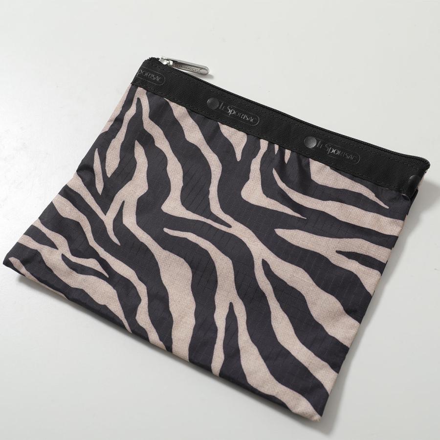 LeSportsac（レスポートサック） ショルダーバッグ DELUXE EVERYDAY