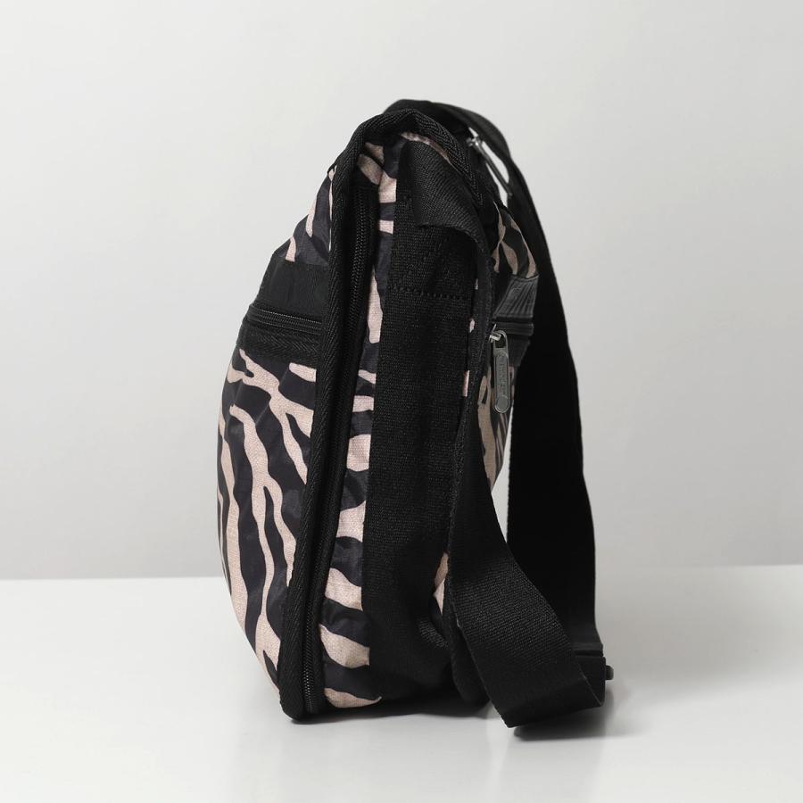 LeSportsac（レスポートサック） ショルダーバッグ DELUXE EVERYDAY