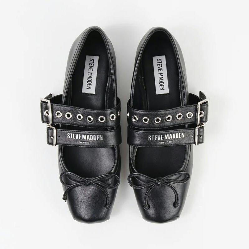 STEVE MADDEN（スティーブ・マデン） パンプス CEARA ケアラ