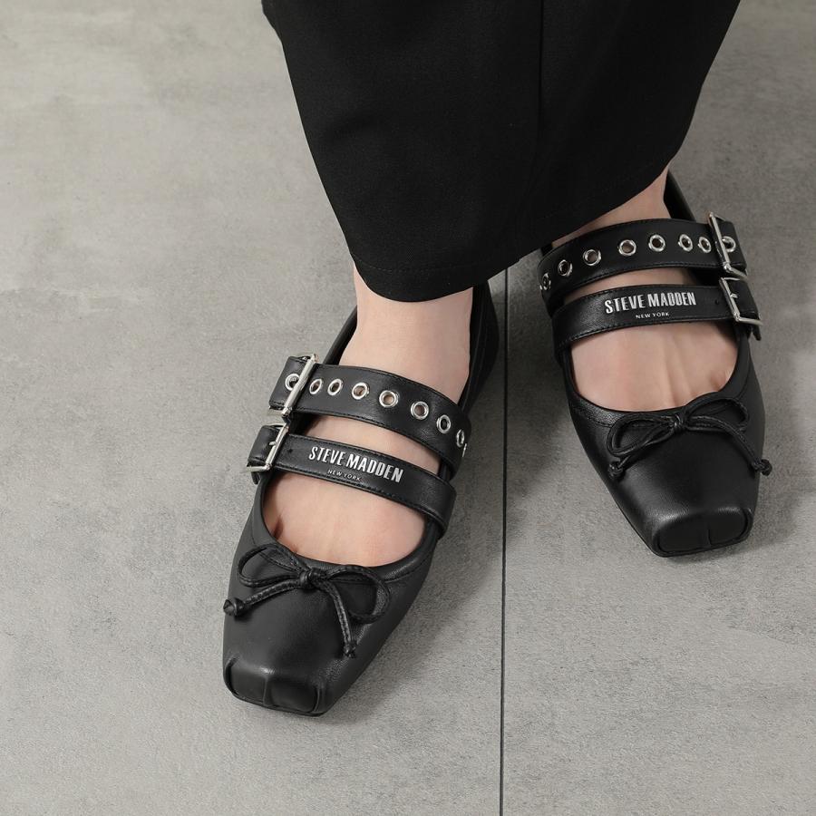 steve madden ハワイ限定 未使用 Steve Madden® Official Site | Free Shipping on orders $75+