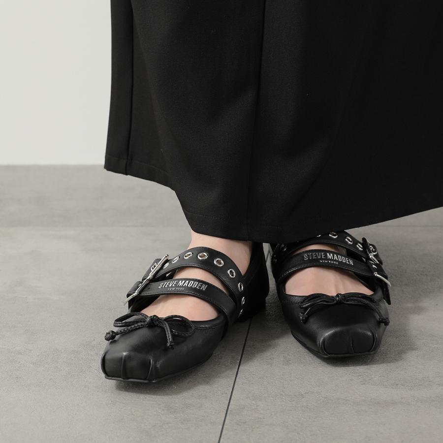 STEVE MADDEN（スティーブ・マデン） パンプス CEARA ケアラ