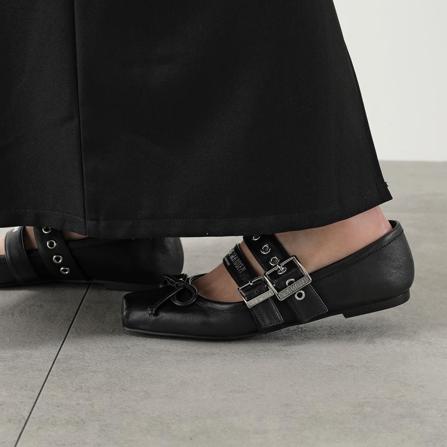 STEVE MADDEN（スティーブ・マデン） パンプス CEARA ケアラ