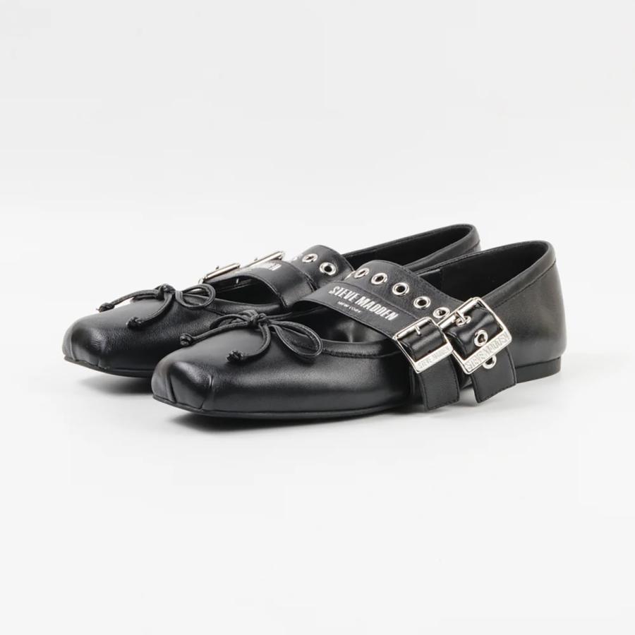STEVE MADDEN（スティーブ・マデン） パンプス CEARA ケアラ
