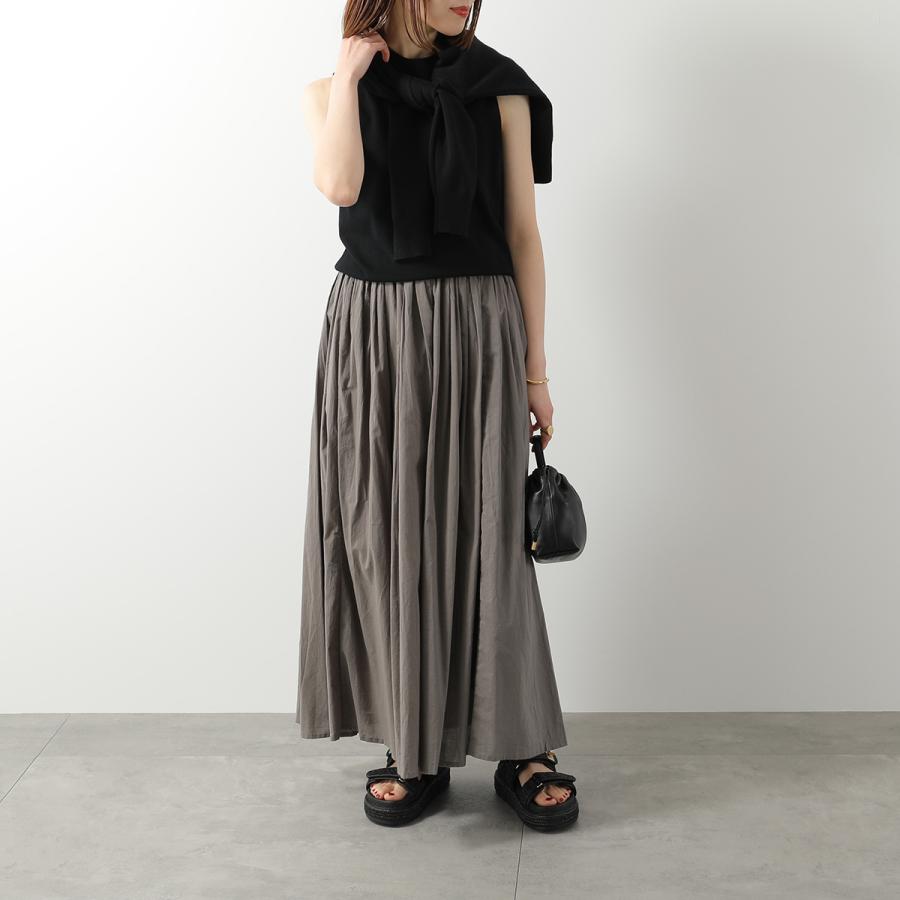 STEVE MADDEN スティーブマデン サンダル BIGMONA レディース ダブルベルト ラフィア プラットフォーム 厚底 シューズ 靴の画像