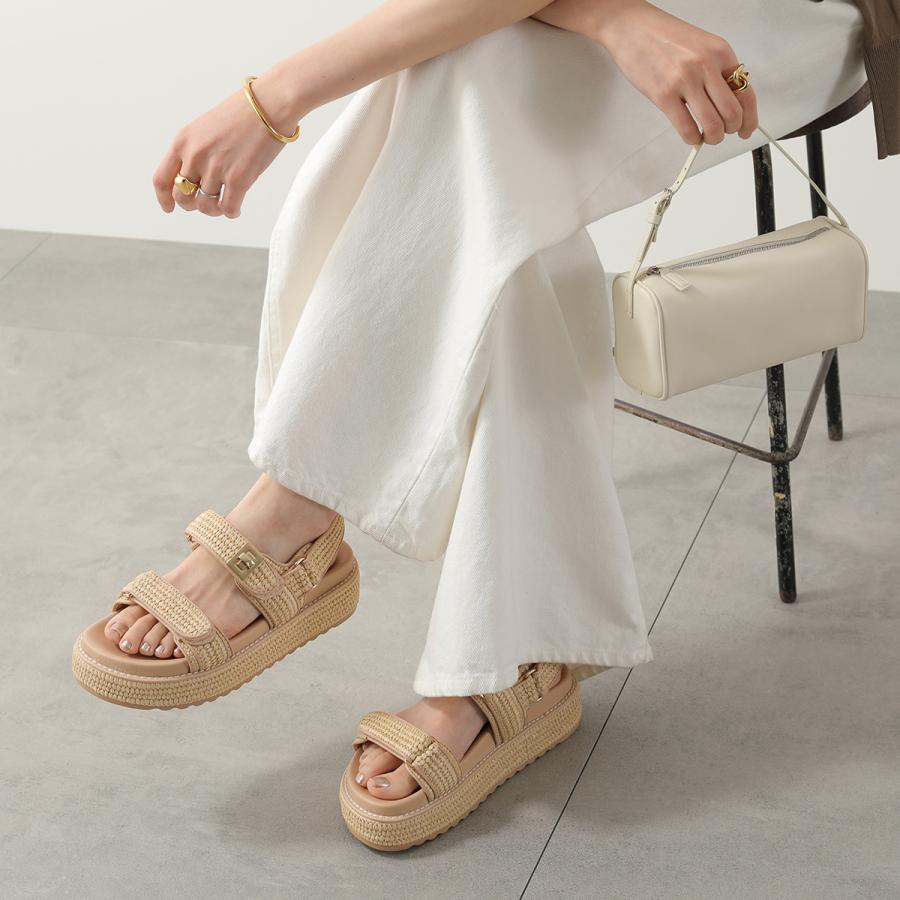 日本未入荷　スディーブマデン プールビーチサンダル STEVE MADDEN（スティーブ・マデン） スライドサンダル BIGSCHMONA-J