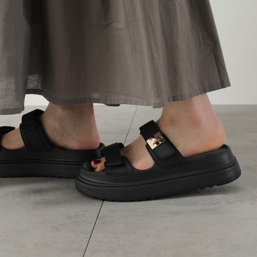 日本未入荷　スディーブマデン プールビーチサンダル STEVE MADDEN（スティーブ・マデン） スライドサンダル BIGSCHMONA-J