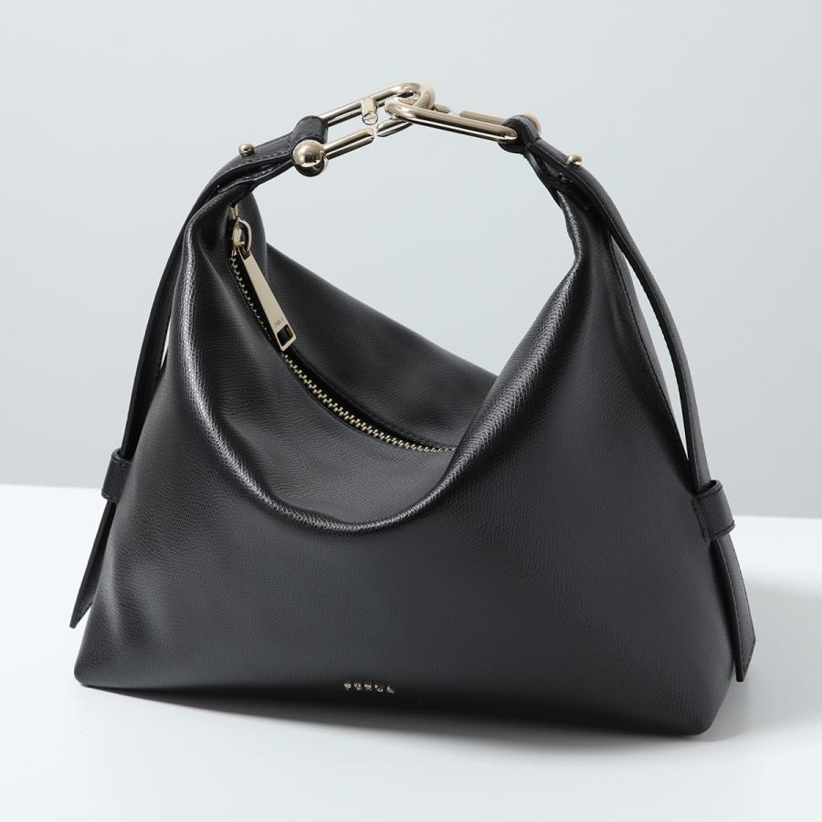 FURLA ハンドバッグ ショルダーバッグ FURLA（フルラ） ショルダーバッグ 1927 WE00423 ARE000 レディース