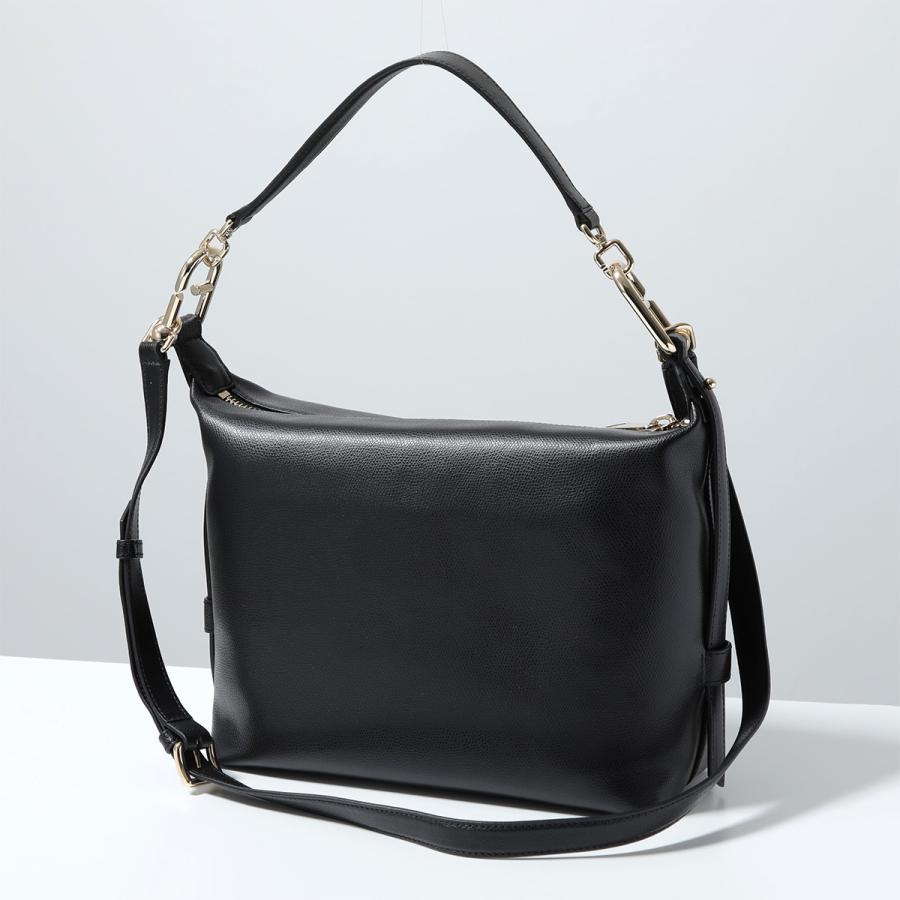 FURLA（フルラ） ハンドバッグ TONIE トニー HOBO M ホーボー WB01964
