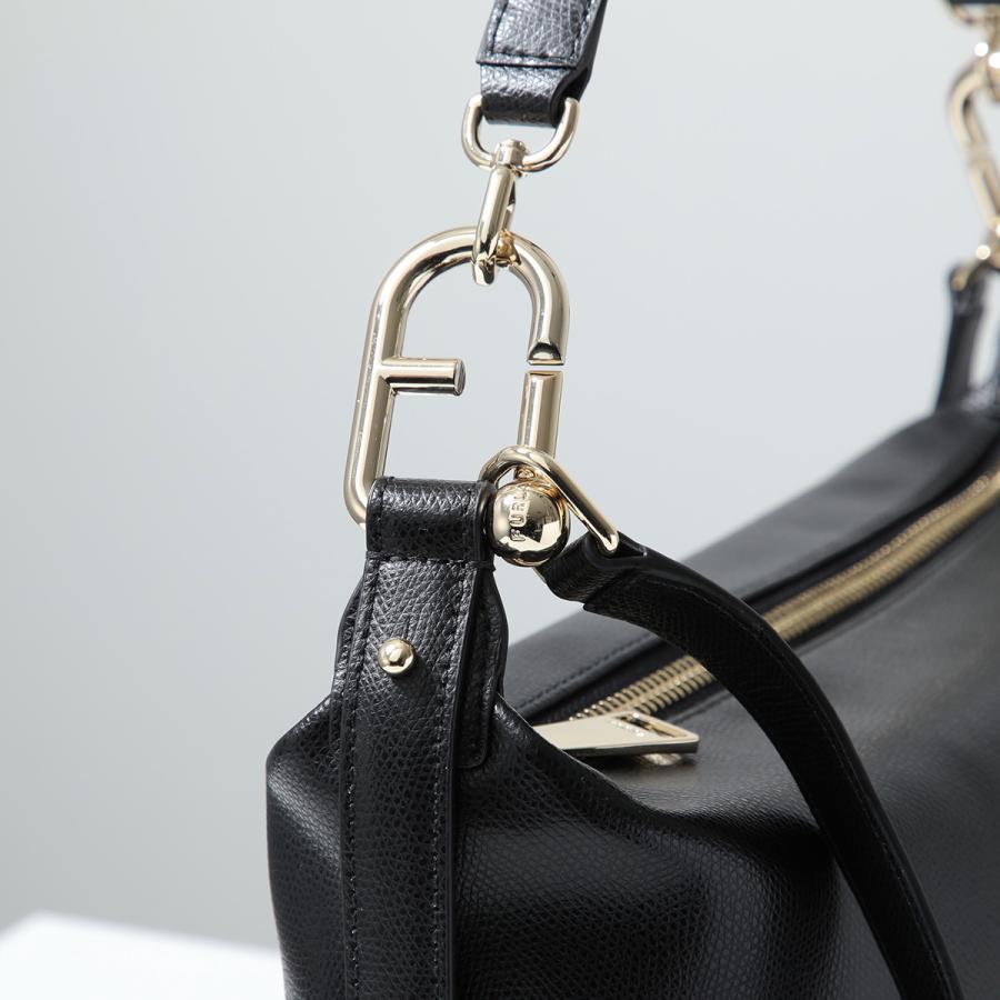 FURLA（フルラ） ハンドバッグ TONIE トニー HOBO M ホーボー WB01964