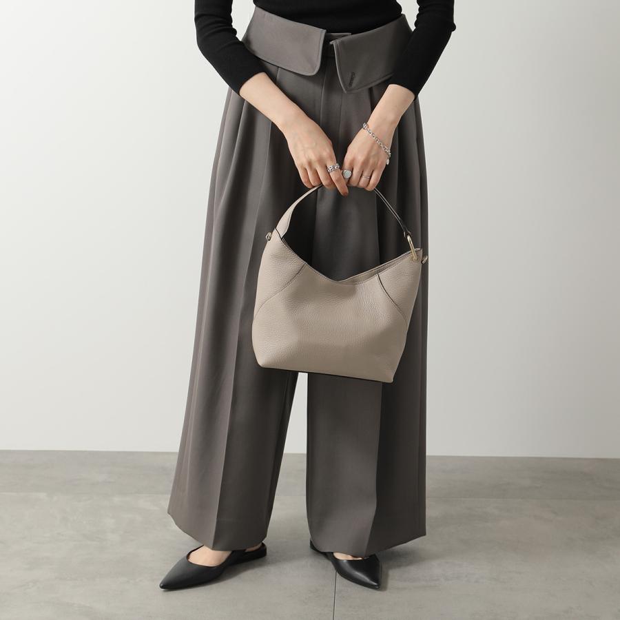 FURLA（フルラ） ハンドバッグ LARA ラーラ S HOBO スモール ホーボー