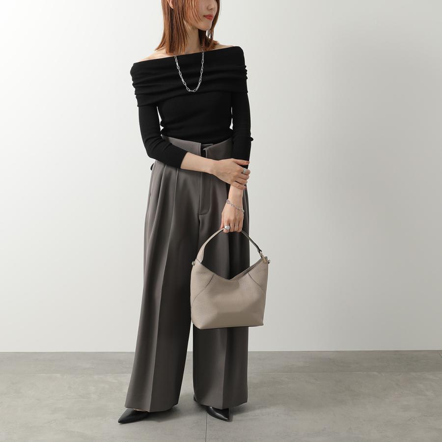 FURLA（フルラ） ハンドバッグ LARA ラーラ S HOBO スモール ホーボー