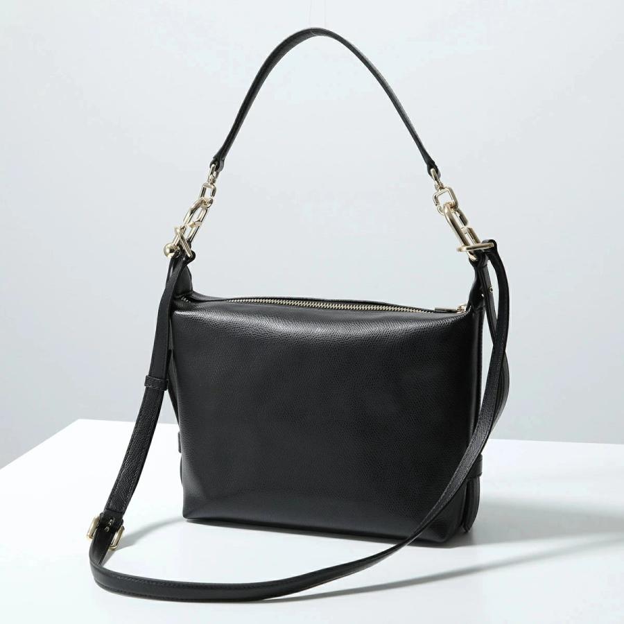FURLA（フルラ） ハンドバッグ TONIE トニー HOBO ホーボー WE00877 A
