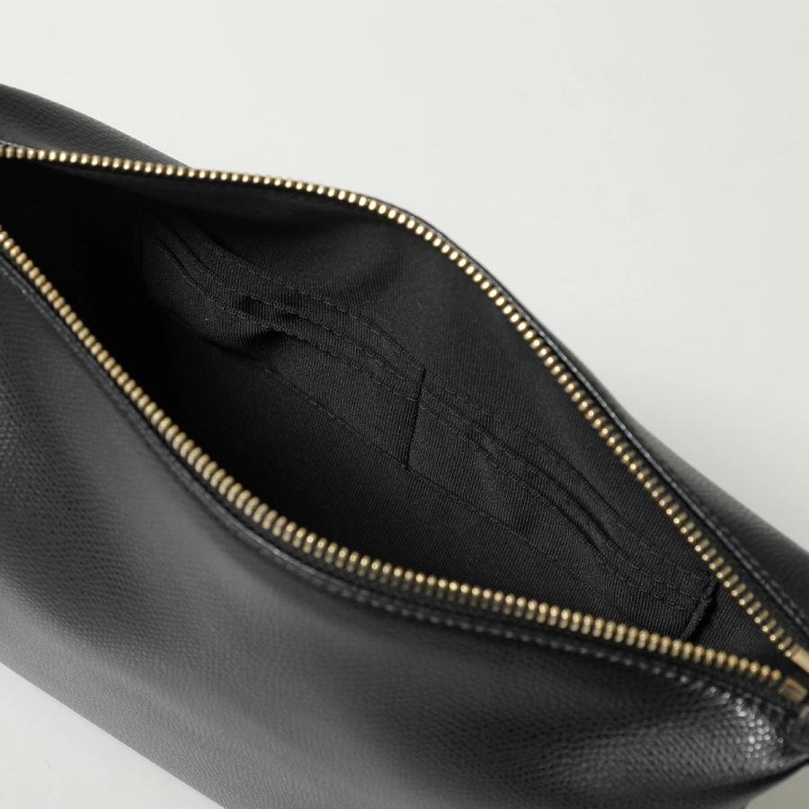 FURLA（フルラ） ハンドバッグ TONIE トニー HOBO ホーボー WE00877 A