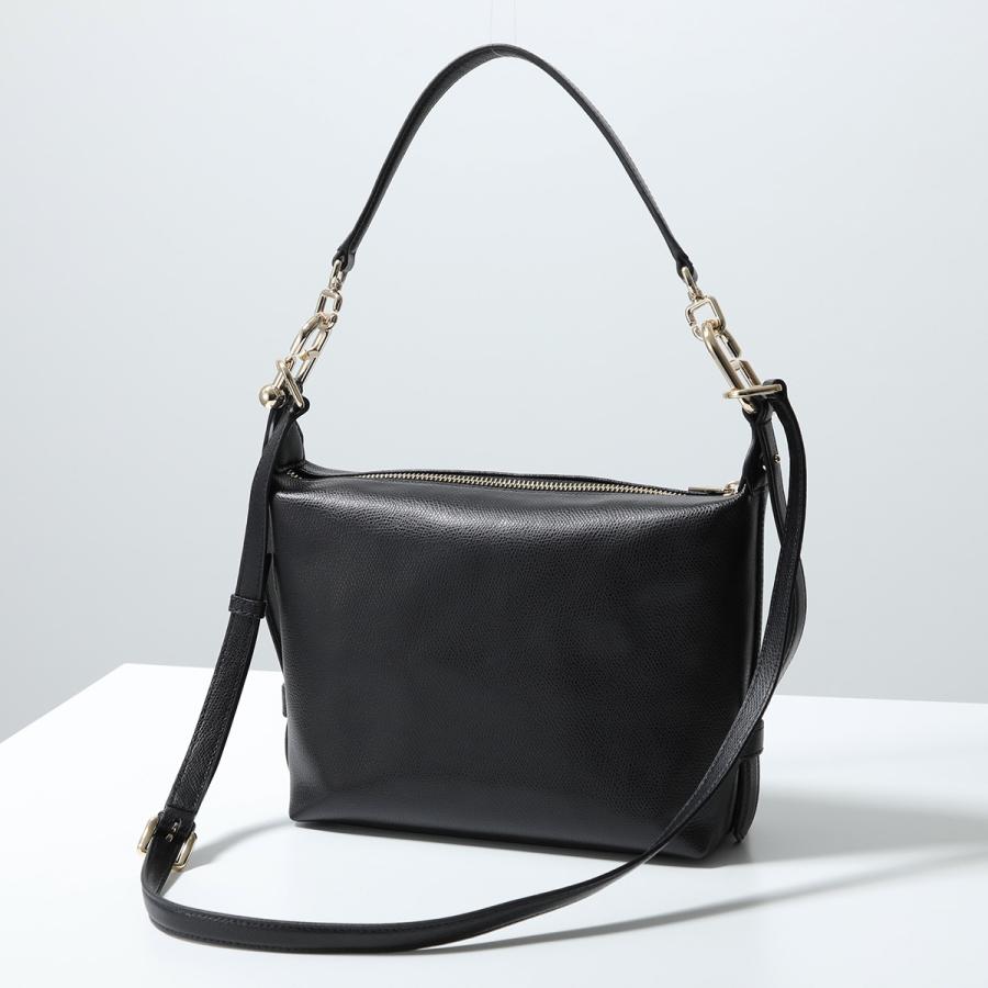 FURLA（フルラ） ハンドバッグ TONIE トニー HOBO ホーボー WE00877 A