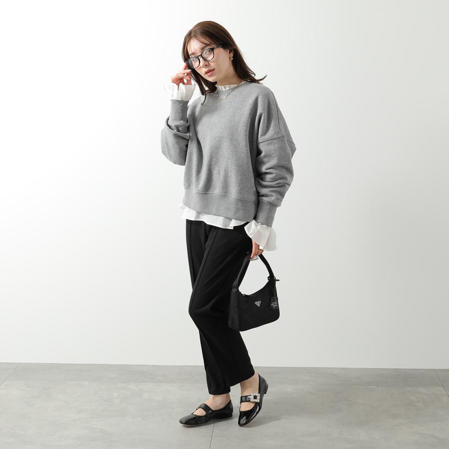 GUCCI（グッチ） メガネ GG2137OK メンズ レディース ボストン型