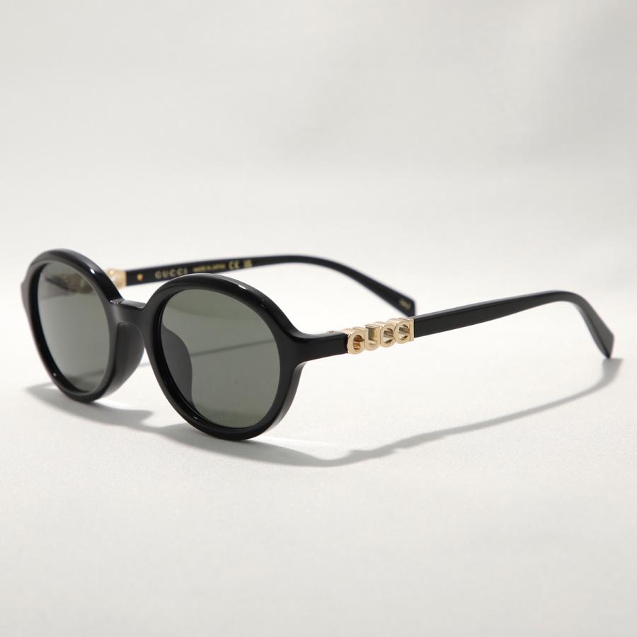 GUCCI グッチ サングラス ★新品未使用★ グッチ サングラス おすすめ | GUCCI® JP