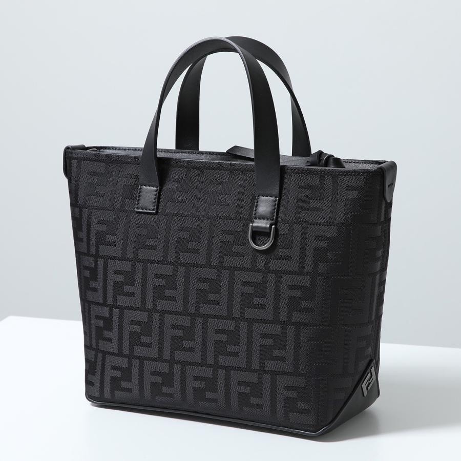 FENDI ブラックスエードパーティーバッグ 1f564049d85a38f997bab04bdaf1cd