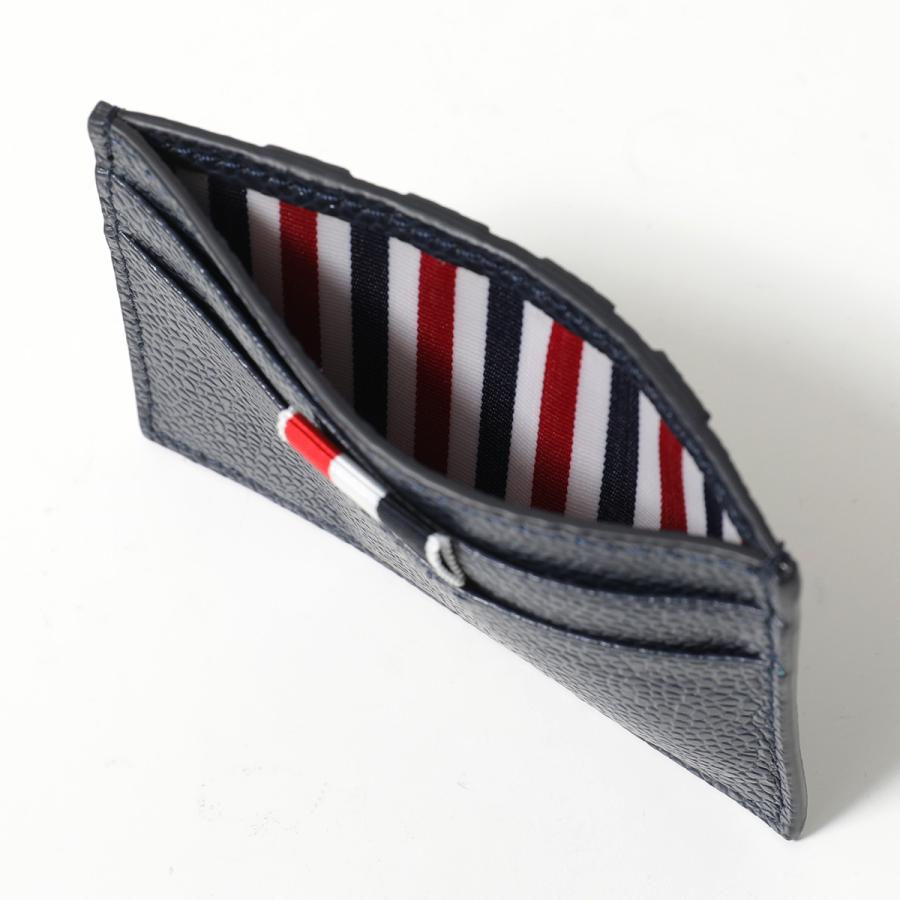 THOM BROWNE（トム ブラウン） カードケース MAW193A 00198 メンズ
