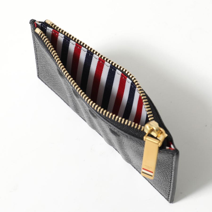 THOM BROWNE（トム ブラウン） コインケース MAW298A 00198 メンズ