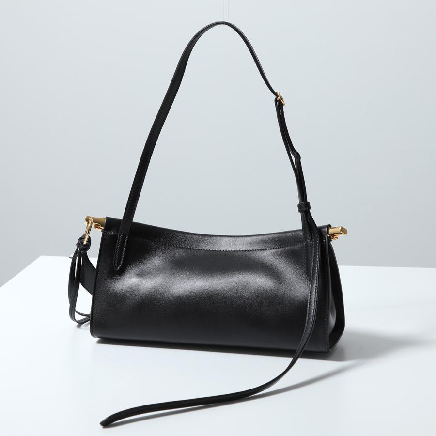 ALAIA（アライア） ハンドバッグ LE CLICK ル クリック AA1S01426CA332