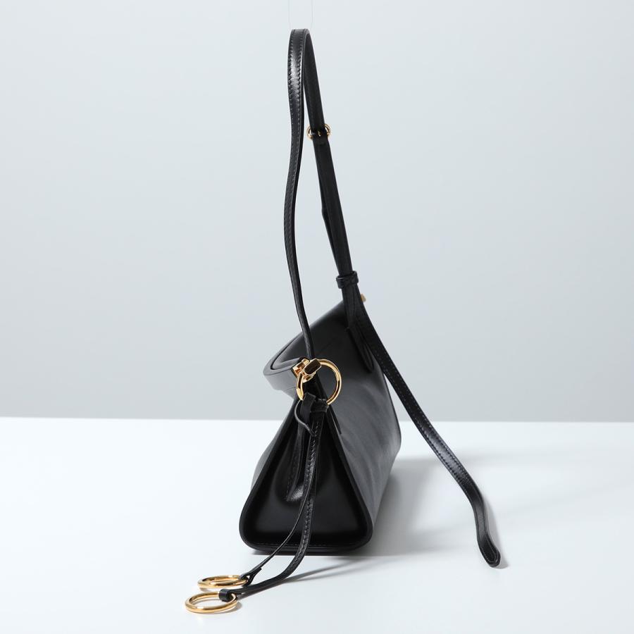 ALAIA（アライア） ハンドバッグ LE CLICK ル クリック AA1S01426CA332 