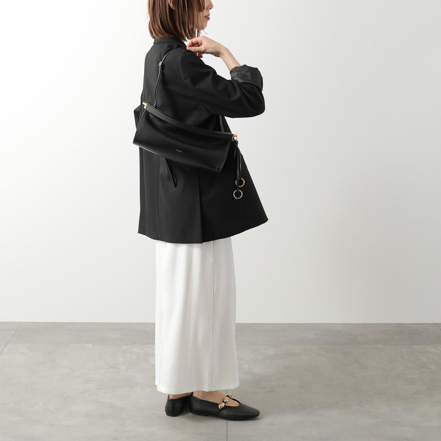 ALAIA（アライア） ハンドバッグ LE CLICK ル クリック AA1S01430CA332