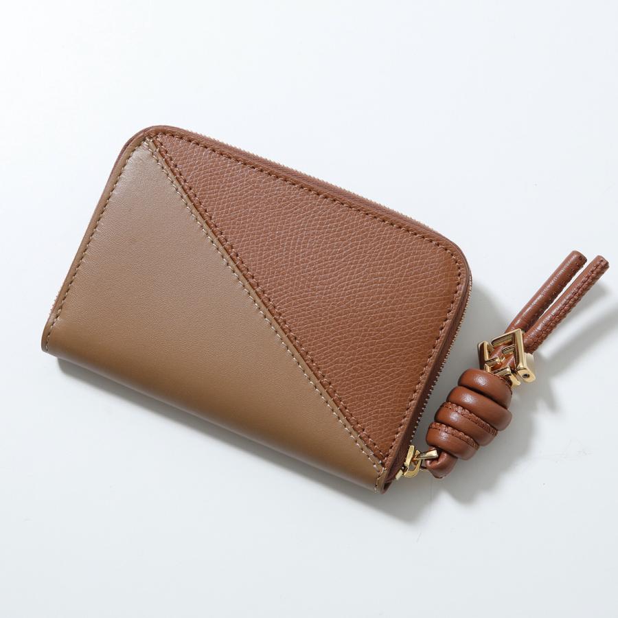 FENDI（フェンディ） コインケース 8M0313 AYCA レディース FF
