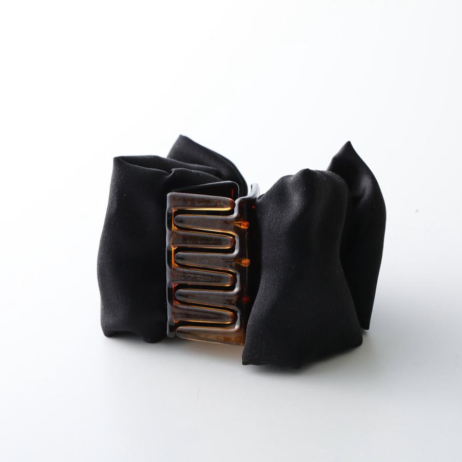 FENDI（フェンディ） ヘアクリップ FXT140 AVDU レディース リボン