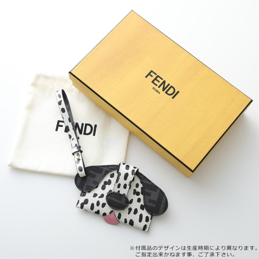 FENDI iPad mini ケース ブラック PVC 箱付きフェンディケース 楽天市場】FENDI フェンディ カードケース 8M0526 AYIZ レディース