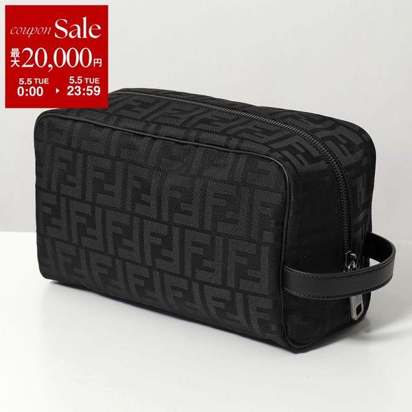 FENDI メッシュ タンクトップ　ズッカ柄 FENDI（タンクトップ）のフリマアイテム一覧