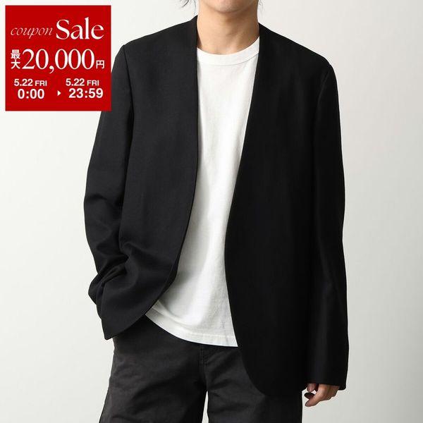 Maison Margiela ジャケット S50BN0317 マルジェラ 50 Maison Margiela（メゾンマルジェラ） ジャケット S50BN0318 S47782