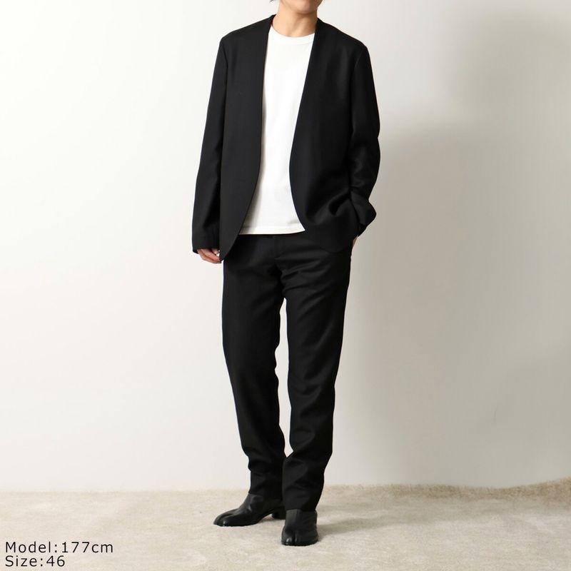 Maison Margiela（メゾンマルジェラ） ジャケット S50BN0318 S47782