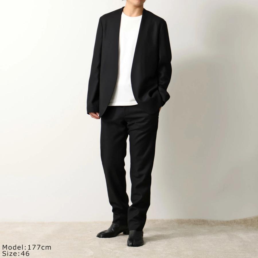 Maison Margiela（メゾンマルジェラ） ジャケット S50BN0318 S47782